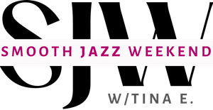 Smooth Jazz Weekend Radio Show
