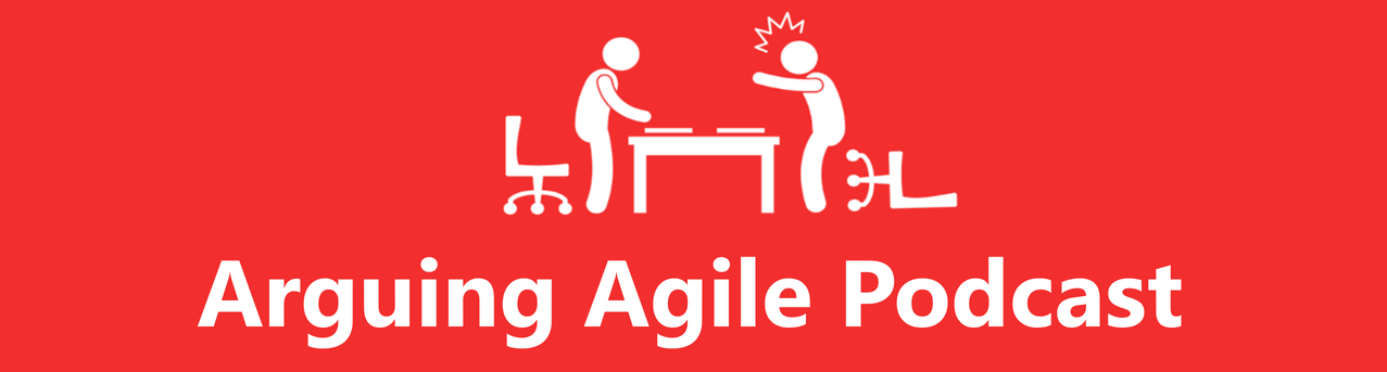 Arguing Agile