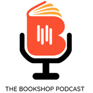 The Bookshop Podcast