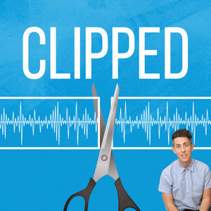 Clipped