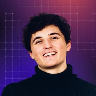 Michaël de Marliave