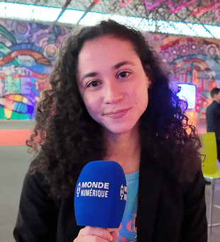 Gabriela Alcantara de Barros