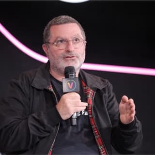 Bassem Asseh