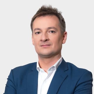 Adrien Merveille