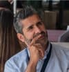 Nasser Amani