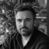 Bruno Pennes