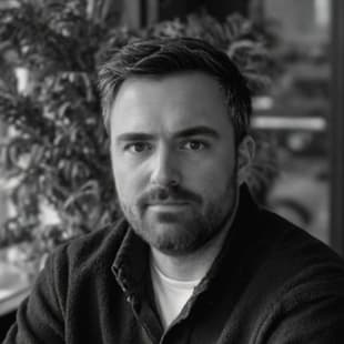 Bruno Pennes