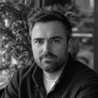 Bruno Pennes