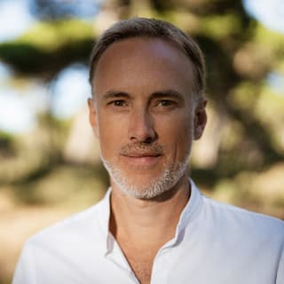 Boris Walbaum