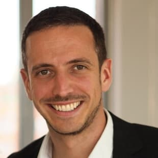 Raphaël Beaufret