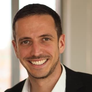 Raphaël Beaufret