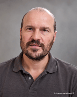 Didier Vançon