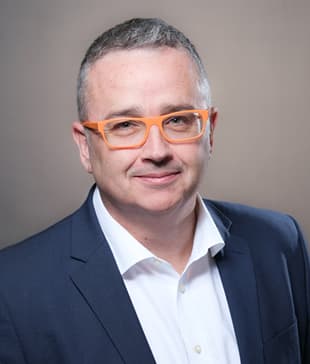 Bruno Lecointe