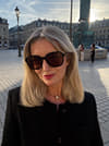Solene Gransard Delamarche