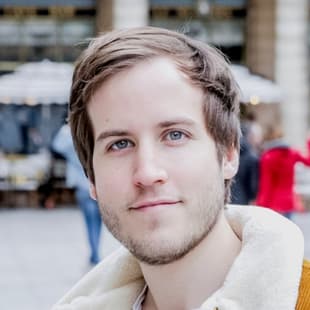 Remi Cadene