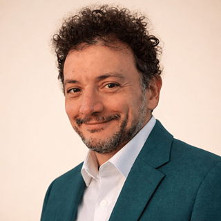Florian Douetteau