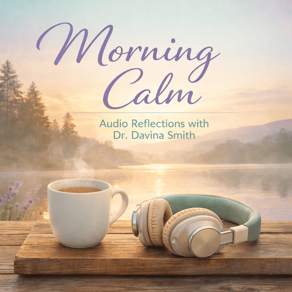 abstract jazz texture