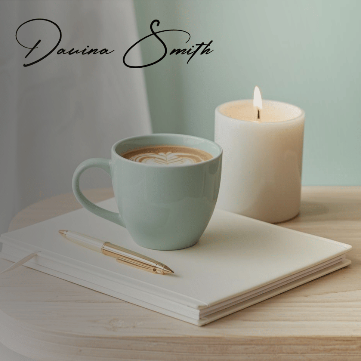 Mental Relief Is Possible