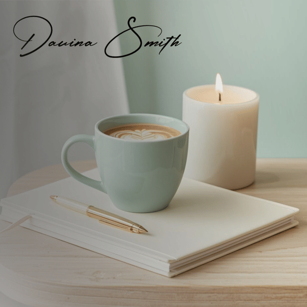 Mental Relief Is Possible