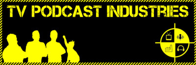 tvpodcastindustries