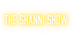 The Shanni Show