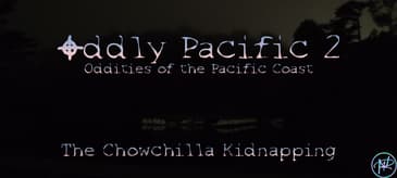 11) The Chowchilla Kidnapping