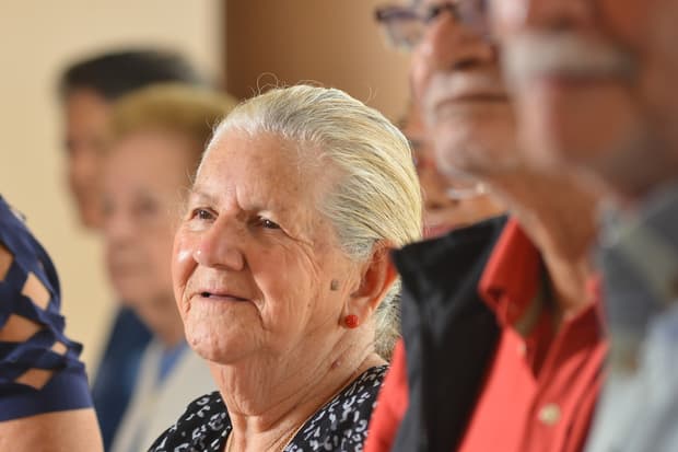 El IVM frente al espejo: la reforma que Costa Rica no puede posponer más