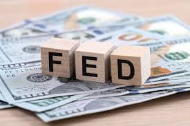 La Fed sube la guardia; el Banco Central baja la voz