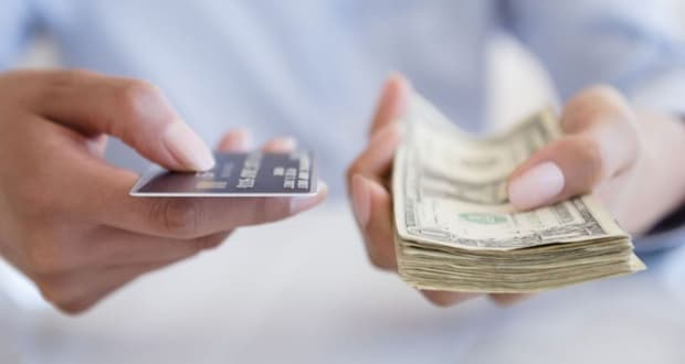 El crédito se enfría y la economía también: la advertencia que algunos no quieren escuchar