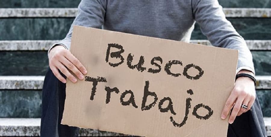 Costa Rica y el espejismo del “bajo desempleo”