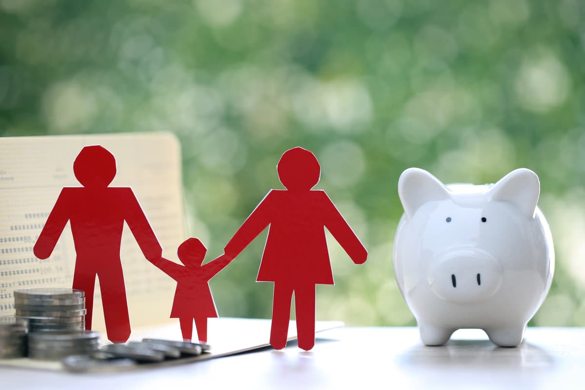 Reforma al IVM: sostenibilidad financiera vs. deterioro de la promesa social