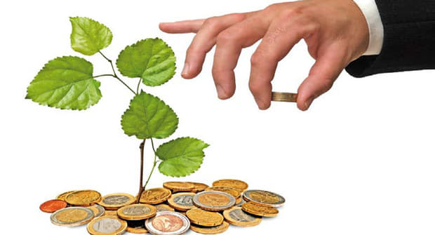 La Banca para el Desarrollo: un fondo que crece, pero no fluye