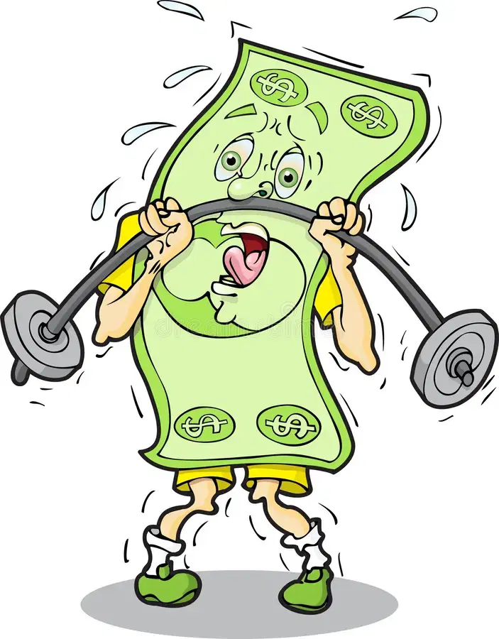 El dólar toca mínimos históricos: quién gana, quién pierde y qué podría venir para Costa Rica