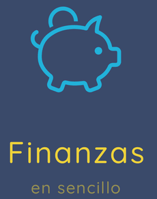 Finanzas en Sencillo
