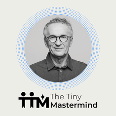 dummy data _ Interview