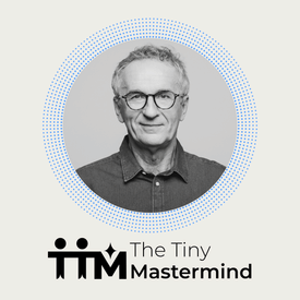 dummy data _ Interview