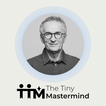 dummy data _ Interview