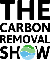 The Carbon Removal Show