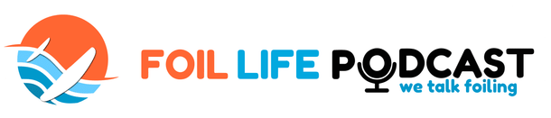 Foil Life Podcast