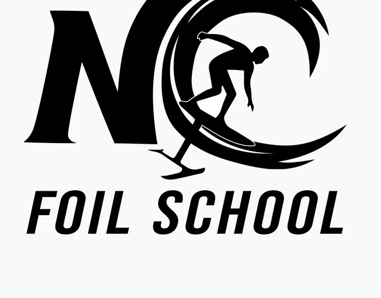 NC Foil School