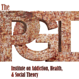 Pedro Gatos Institute