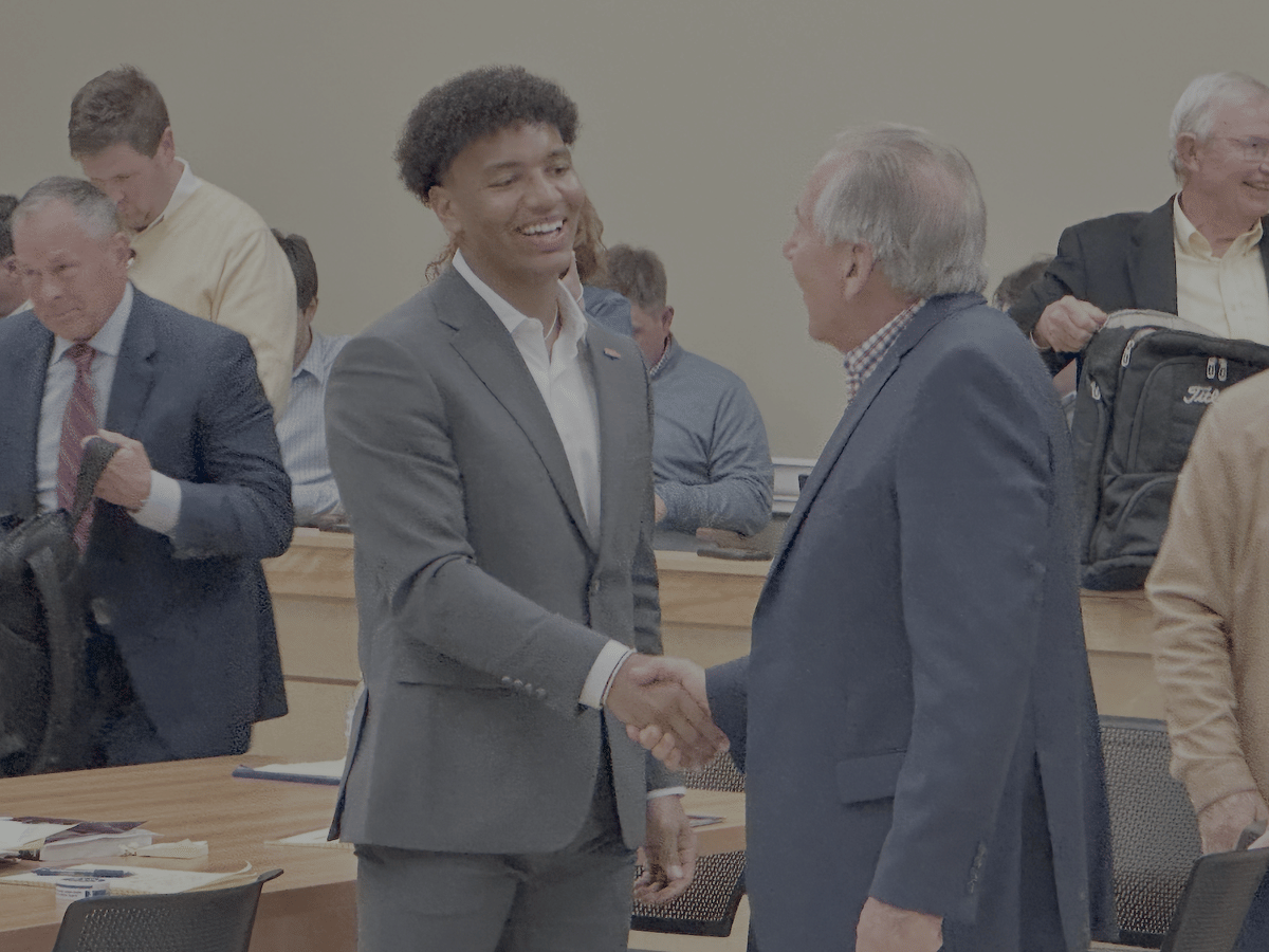 A Judge Shouldn’t Have Had to Fix This