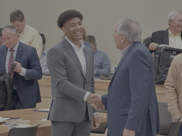 A Judge Shouldn’t Have Had to Fix This