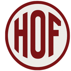 Hall of Fame Media Group