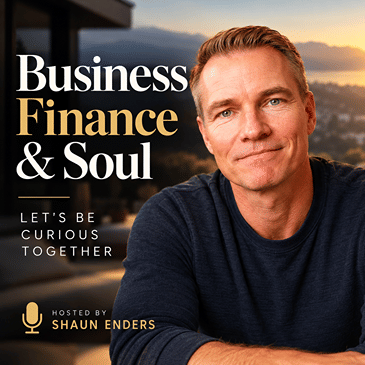 Build a Life of Success, Freedom, and Purpose.