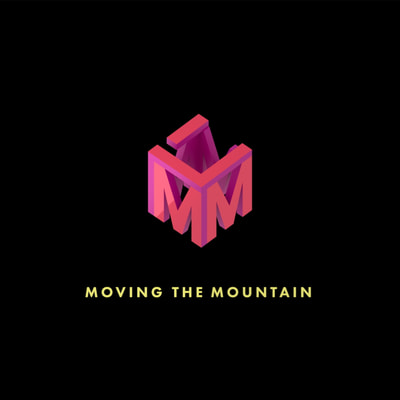 movingthemountainpodcast