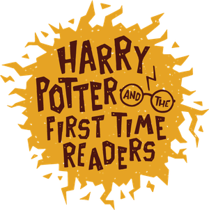 First Time Readers