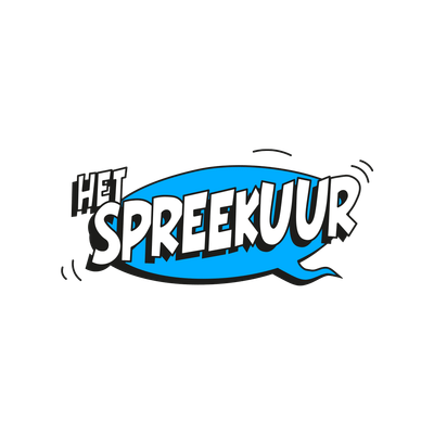 Het Spreekuur