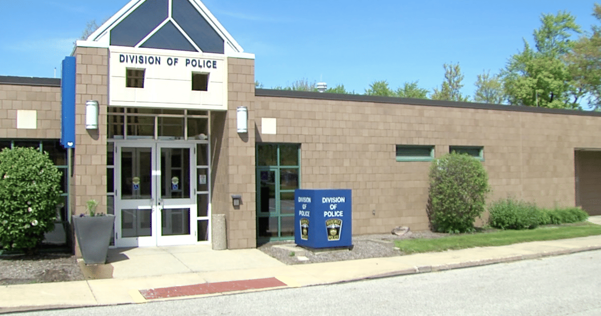 New police report reveals Brunswick’s Flock cameras were audited for the first time last month.