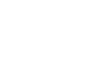 Brunswick Group Therapy